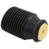 Moog 0'' FrontShock Absorber Boot for 1984-2007 Dodge Caravan