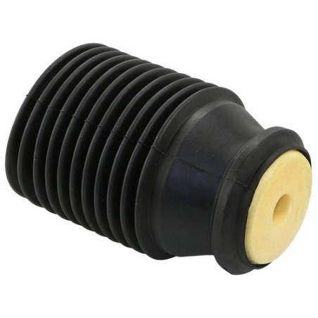 Moog 0'' FrontShock Absorber Boot for 1984-2000 Plymouth Voyager