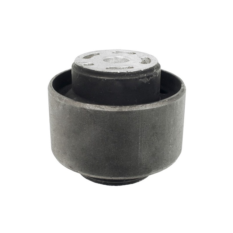 Moog 0'' FrontControl Arm Bushing for 2013-2019 Ford Escape
