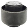 Moog 0'' FrontControl Arm Bushing for 2013-2019 Ford Escape
