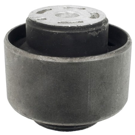 Moog 0'' FrontControl Arm Bushing for 2007-2009 Mazda 3