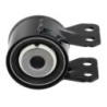Moog 0'' FrontControl Arm Bushing for 2008-2017 Buick Enclave