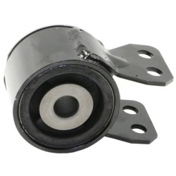 Moog 0'' FrontControl Arm Bushing for 2008-2017 Buick Enclave