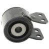 Moog 0'' FrontControl Arm Bushing for 2008-2017 Buick Enclave