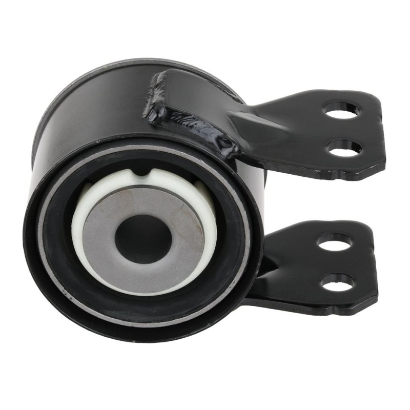 Moog 0'' FrontControl Arm Bushing for 2009-2017 Chevrolet Traverse