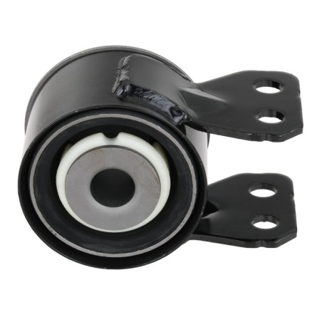 Moog 0'' FrontControl Arm Bushing for 2007-2016 GMC Acadia
