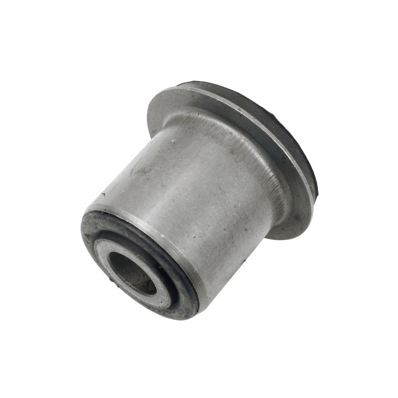 Moog 0'' RearLeaf Spring Bushing for 2009-2020 Ford F-150