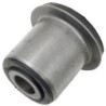 Moog 0'' RearLeaf Spring Bushing for 2009-2020 Ford F-150