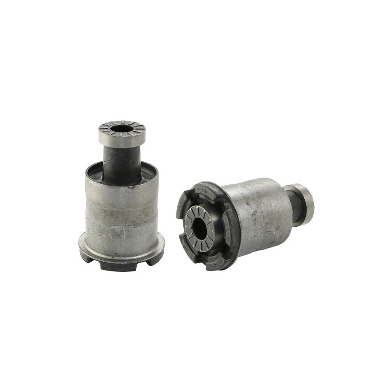Moog 0'' FrontControl Arm Bushing for 2009-2014 Lincoln Navigator
