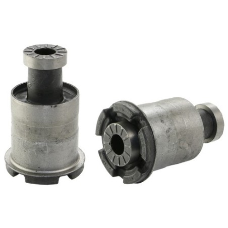 Moog 0'' FrontControl Arm Bushing for 2009-2014 Lincoln Navigator