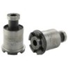 Moog 0'' FrontControl Arm Bushing for 2009-2014 Lincoln Navigator