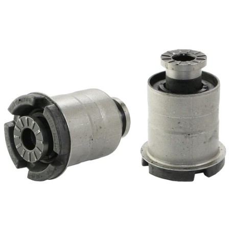 Moog 0'' Full Front and RearControl Arm Bushing for 2009-2014 Lincoln Navigator