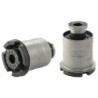 Moog 0'' Full Front and RearControl Arm Bushing for 2009-2014 Lincoln Navigator