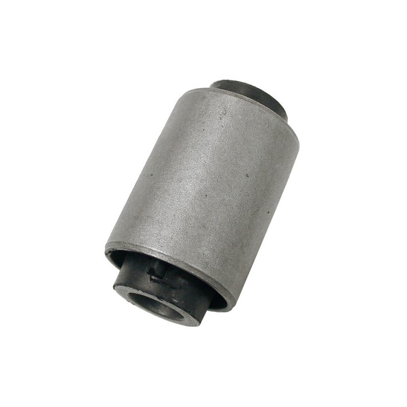 Moog 0'' Full Front and RearControl Arm Bushing for 1994-1994 Pontiac Grand Am