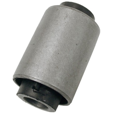 Moog 0'' Full Front and RearControl Arm Bushing for 1994-1994 Pontiac Grand Am
