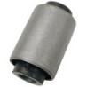 Moog 0'' Full Front and RearControl Arm Bushing for 1994-1994 Pontiac Grand Am