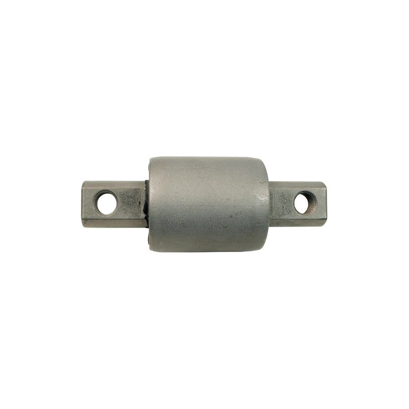 Moog 0'' FrontControl Arm Bushing for 2001-2007 Volvo V70 4WD/2WD
