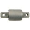 Moog 0'' FrontControl Arm Bushing for 2001-2007 Volvo V70 4WD/2WD
