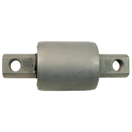 Moog 0'' FrontControl Arm Bushing for 2003-2007 Volvo XC70