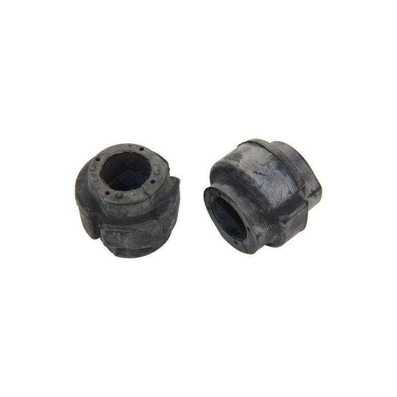 Moog 0'' FrontStabilizer Bar Mount Bushing for 1996-2001 Audi A4 Quattro