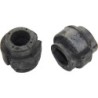 Moog 0'' FrontStabilizer Bar Mount Bushing for 1999-2004 Audi A6 Quattro