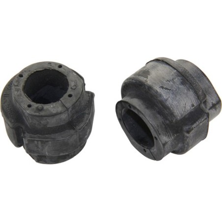 Moog 0'' FrontStabilizer Bar Mount Bushing for 2013-2018 Audi S8