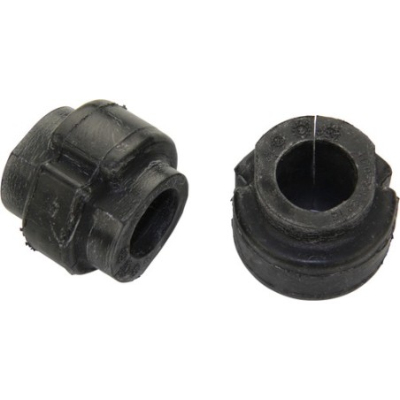Moog 0'' FrontStabilizer Bar Mount Bushing for 2010-2014 Audi A5