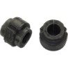 Moog 0'' FrontStabilizer Bar Mount Bushing for 2013-2016 Audi Allroad