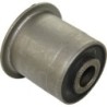 Moog 0'' FrontControl Arm Bushing for 2011-2013 Ram 2500 4WD