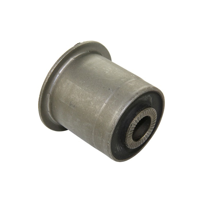 Moog 0'' FrontControl Arm Bushing for 2011-2013 Ram 3500 4WD