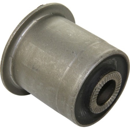 Moog 0'' FrontControl Arm Bushing for 2011-2013 Ram 3500 4WD
