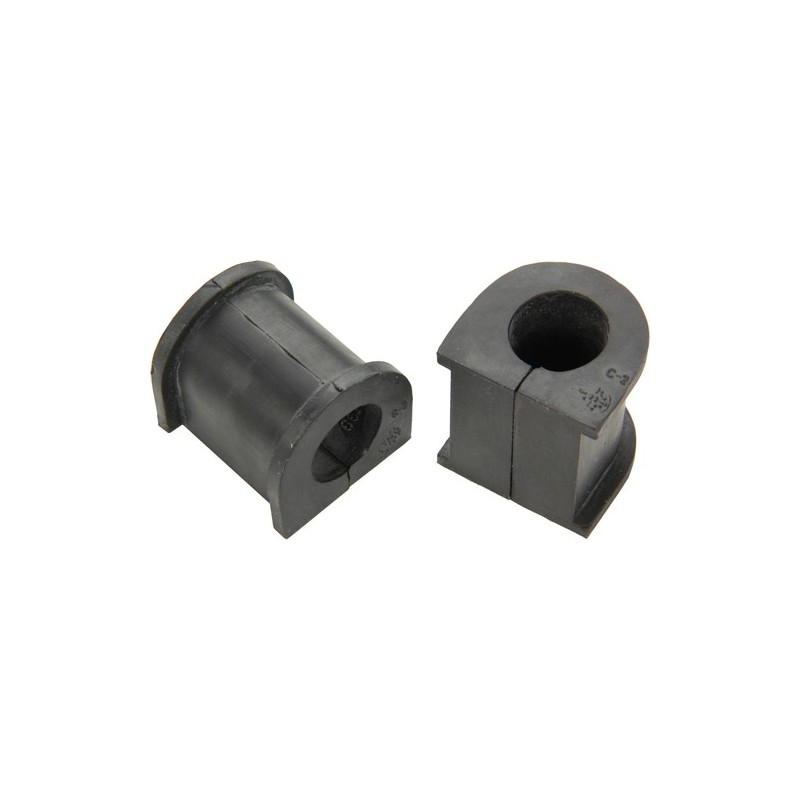 Moog 0'' FrontStabilizer Bar Mount Bushing for 1999-2003 Suzuki Vitara