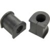 Moog 0'' FrontStabilizer Bar Mount Bushing for 1999-2003 Suzuki Vitara