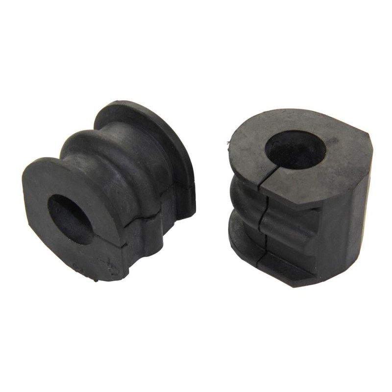 Moog 0'' RearStabilizer Bar Mount Bushing for 2003-2007 Infiniti G35 4WD/2WD
