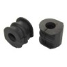 Moog 0'' RearStabilizer Bar Mount Bushing for 2003-2007 Infiniti G35 4WD/2WD