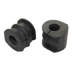 Moog 0'' RearStabilizer Bar...
