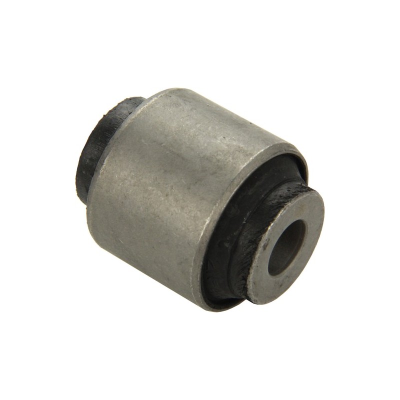 Moog 0'' RearControl Arm Bushing for 2011-2016 Nissan Quest