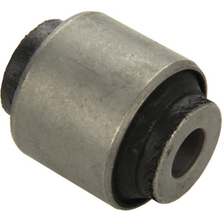 Moog 0'' RearControl Arm Bushing for 2011-2016 Nissan Quest