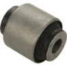 Moog 0'' RearControl Arm Bushing for 2011-2016 Nissan Quest