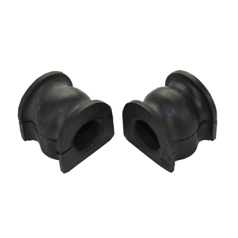 Moog 0'' RearStabilizer Bar Mount Bushing for 2004-2008 Acura TL
