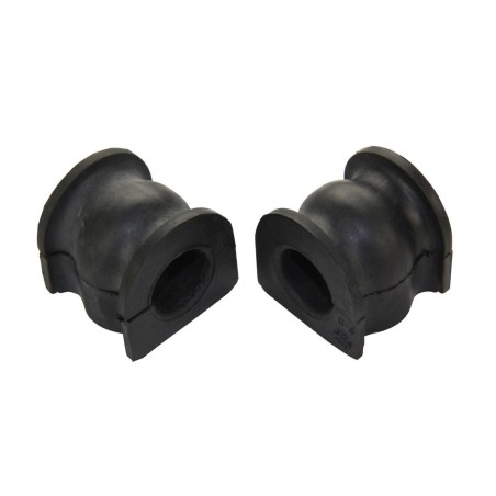 Moog 0'' RearStabilizer Bar Mount Bushing for 2004-2008 Acura TL