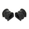 Moog 0'' RearStabilizer Bar Mount Bushing for 2004-2008 Acura TL