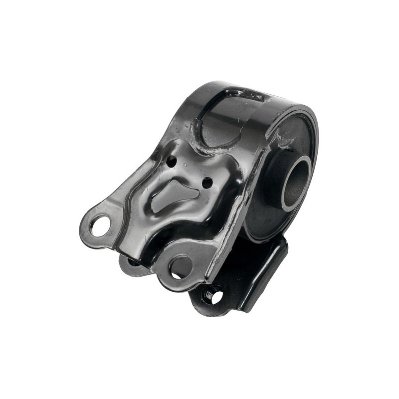 Moog 0'' Full Front and RearControl Arm Bushing for 2007-2014 Ford Edge