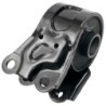 Moog 0'' Full Front and RearControl Arm Bushing for 2007-2014 Ford Edge