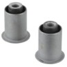 Moog 0'' FrontControl Arm Bushing for 2004-2015 Nissan Titan