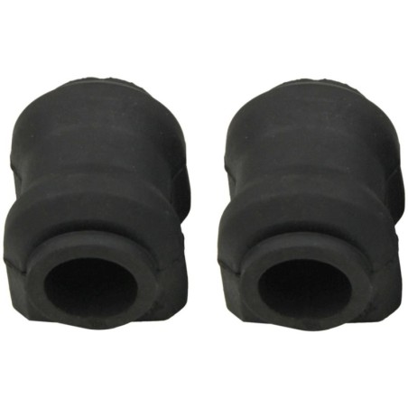 Moog 0'' RearStabilizer Bar Mount Bushing for 2006-2018 Toyota RAV4 2WD/4WD