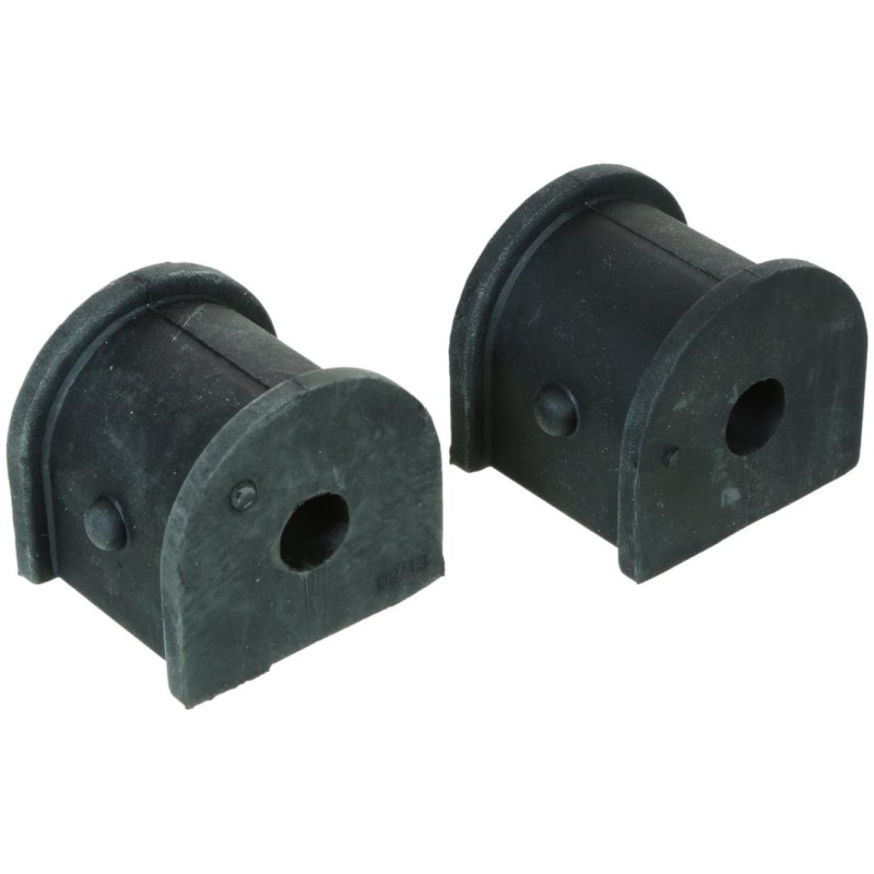 Moog 0'' RearStabilizer Bar Mount Bushing for 2005-2010 Dodge Dakota 2WD/4WD