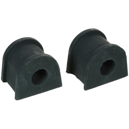 Moog 0'' RearStabilizer Bar Mount Bushing for 2003-2006 Subaru Baja