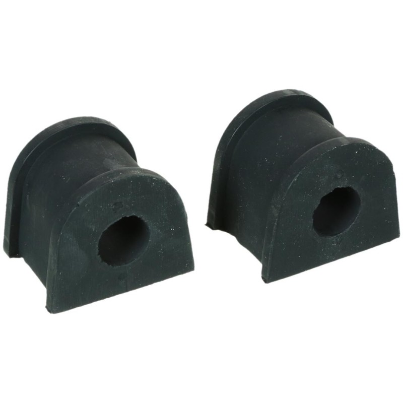 Moog 0'' RearStabilizer Bar Mount Bushing for 2003-2009 Subaru Legacy