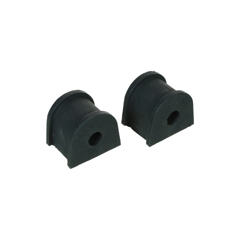 Moog 0'' RearStabilizer Bar Mount Bushing for 2000-2002 Subaru Legacy